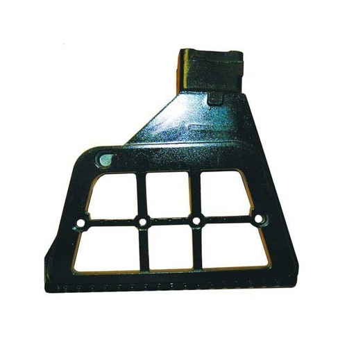 Fits daf step bracket xf - step, rh