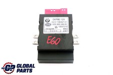 Fuel Pump Module BMW E60 E81