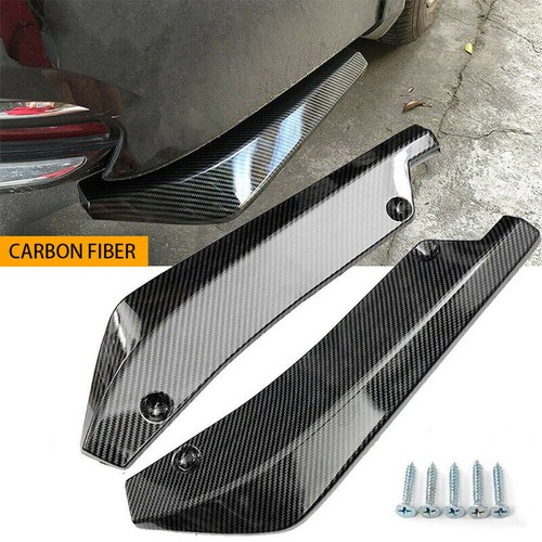 Car accessories carbon fiber - accessories,