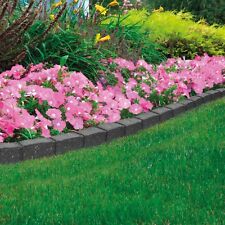 Garden Edging Lawn Border