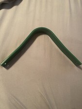 Wintec MN Easy-Change Gullet Replacement