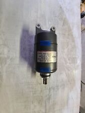 2015 Ktm 390 Rc Duke Engine Starting Starter Motor -dc 12v