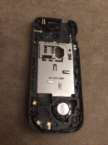 Genuine original nokia 01 - genuine, c2-01
