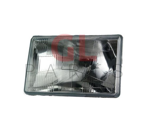 For jeep grand cherokee - for,