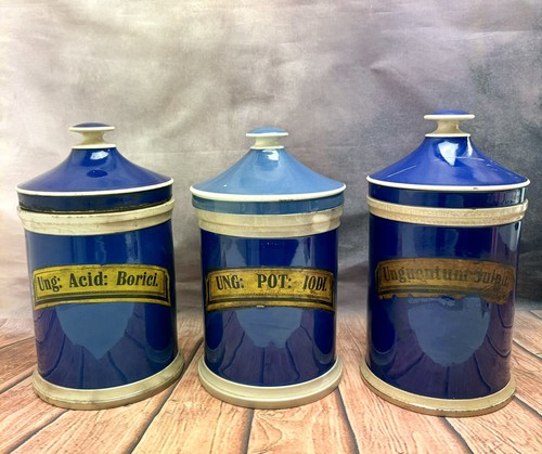 Antique 1880 s apothecary - x,