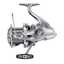 Shimano Ultegra XSE 14000 Reel