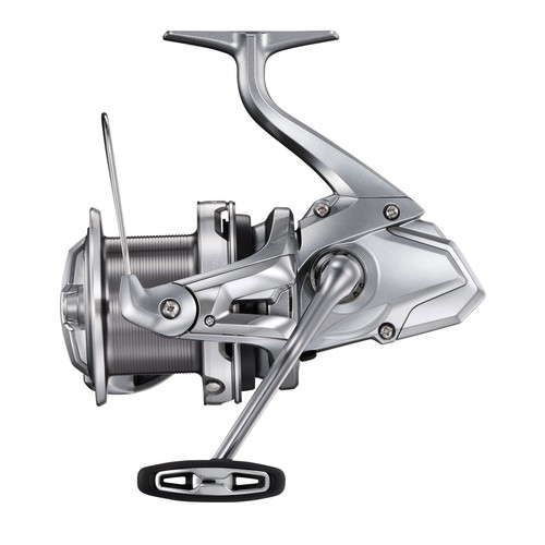 Shimano ultegra xse 14000 - shimano,