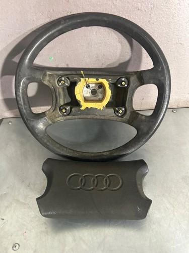 Audi b4 1994 - 1994, steering