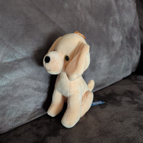 Cuddle crew puppy - crew, toy
