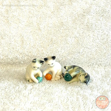 Vintage Goebel W Germany