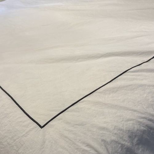 Frette hotel classic percale - frette,