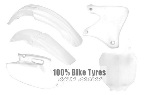 Yamaha yzf250 yz426 yzf400 - yamaha,
