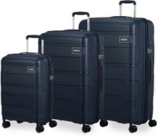 American Tourister Skymax -