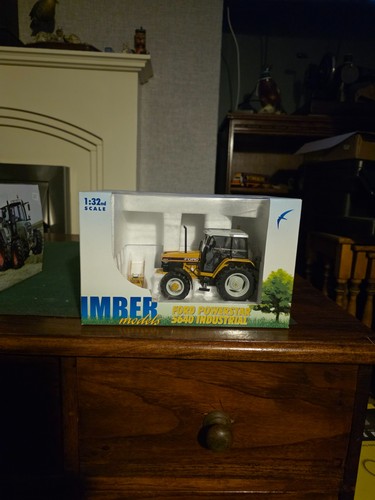 Universal hobbies scale - hobbies, 1/32