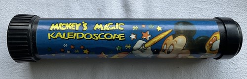 Collectable vintage walt - collectable,