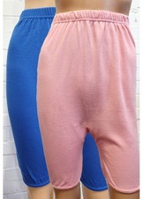 100% Combed Cotton 2 pack