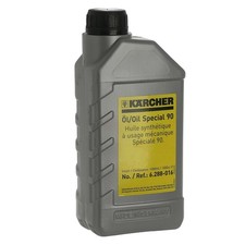 Karcher Pump Gear Oil Special