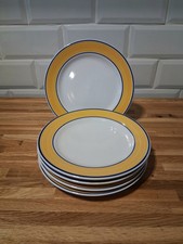 Set of 5 Rayware Housewares