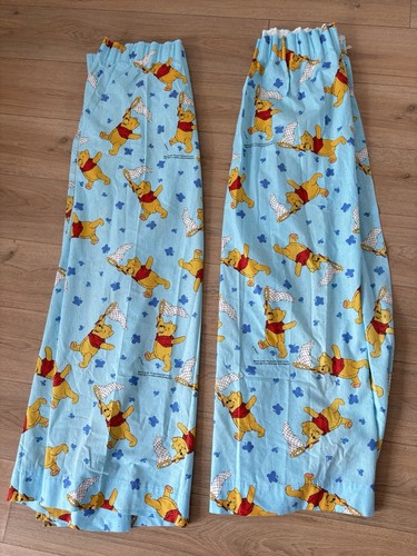 Vintage y2k 90s zap - zap, winnie