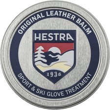 Hestra Leather Balm Glove Care