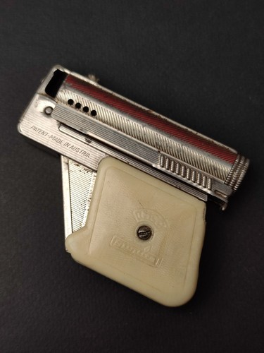 Vintage imco gunlite - imco,