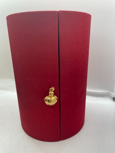 Vintage dior hypnotic poison - vintage,
