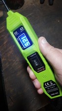 Automotive 24v auto probe - automotive, 6v-24v
