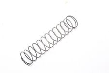Yamaha DT 125 LC 10V bushing spring