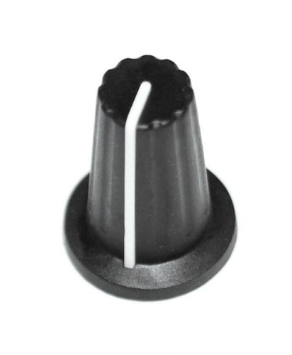 Pioneer daa1307 mic knob - daa1307,