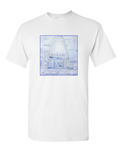 Retro tiki shirt - retro,