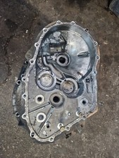 Gearbox case pk6 speed - gearbox,
