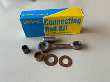 MITAKA CON ROD KIT FOR SUZUKI LT50 1984 TO 2005 MADE IN JAPAN