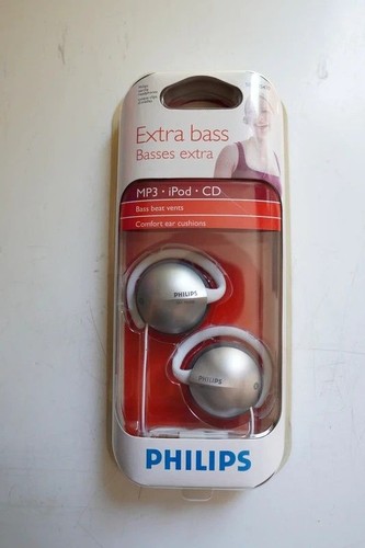 Vintage 90s y2k philips - vintage,