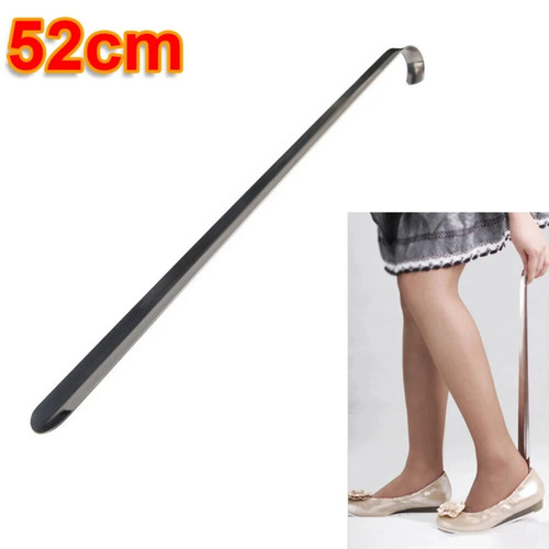 Extra long stainless steel - extra,