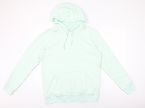 Womens regular hollister - womens, m
