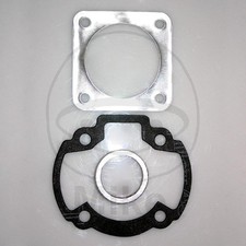 TOP X CYLINDER GASKET KIT for