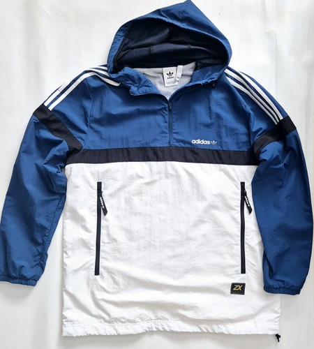 Adidas originals - adidas,