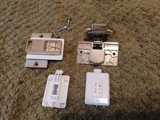 GENUINE BOSCH, NEFF, SIEMENS