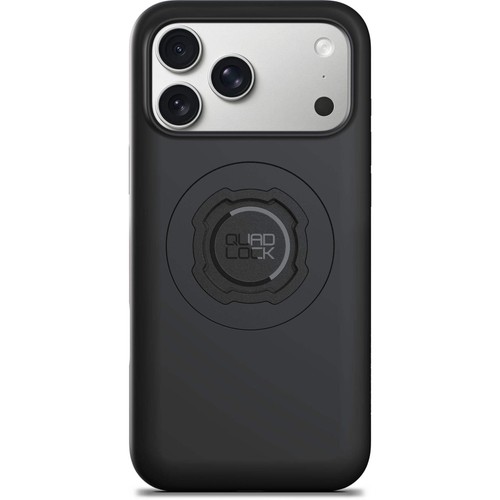 Quad lock mag - mag, mobile