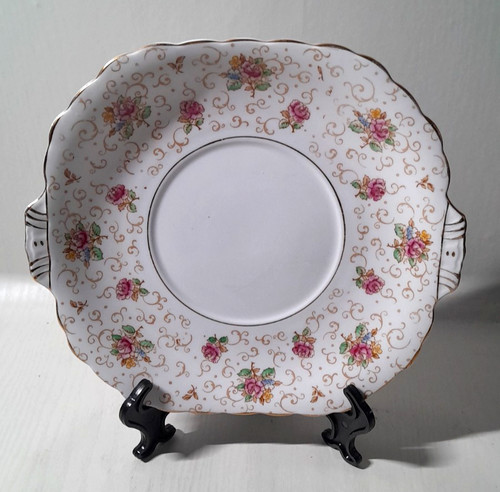 Vintage victoria english - vintage,