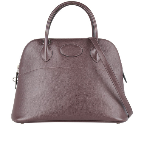Hermès bolide epsom - hermès,