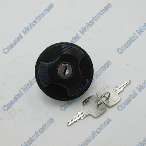 Fits fiat ducato - ducato, peugeot