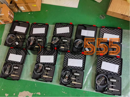 228 936 862 - 00-228-936, 1pcs
