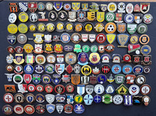 ENGLISH - ENGLAND - NON LEAGUE