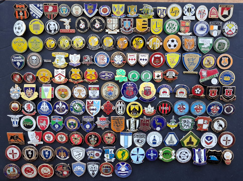 English england non - non, league