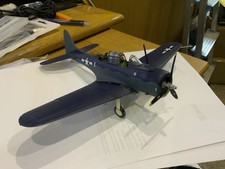 Franklin Mint 1/48 Douglas