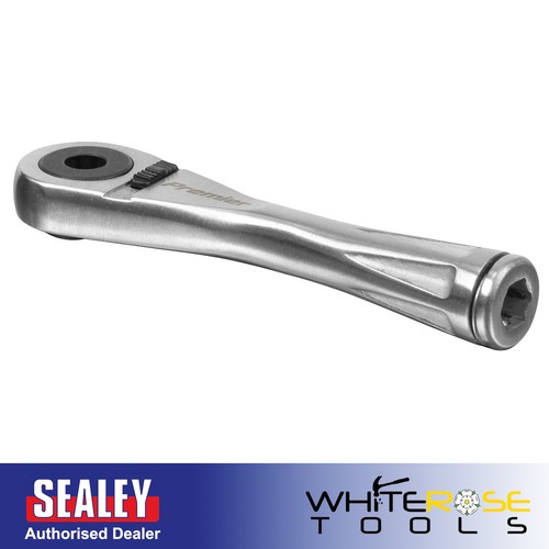 Sealey premier bit driver - sealey,