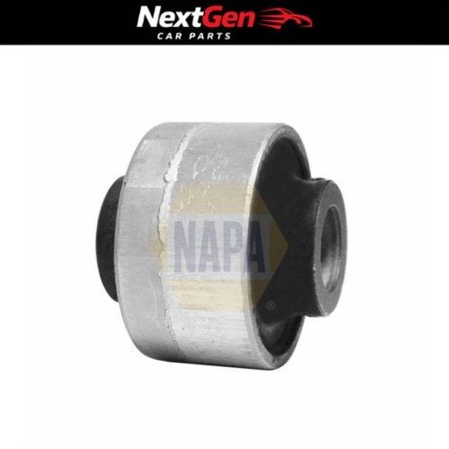 Bush napa nst8429 - napa, for