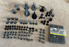 Warhammer 40k - Large