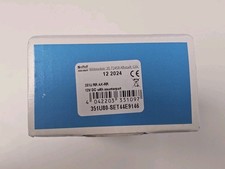 ASSA ABLOY 351U80 Electric Strike Lock 12V DC 351 RR AK-RR Fail Unlocked